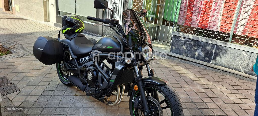 Imagen 1