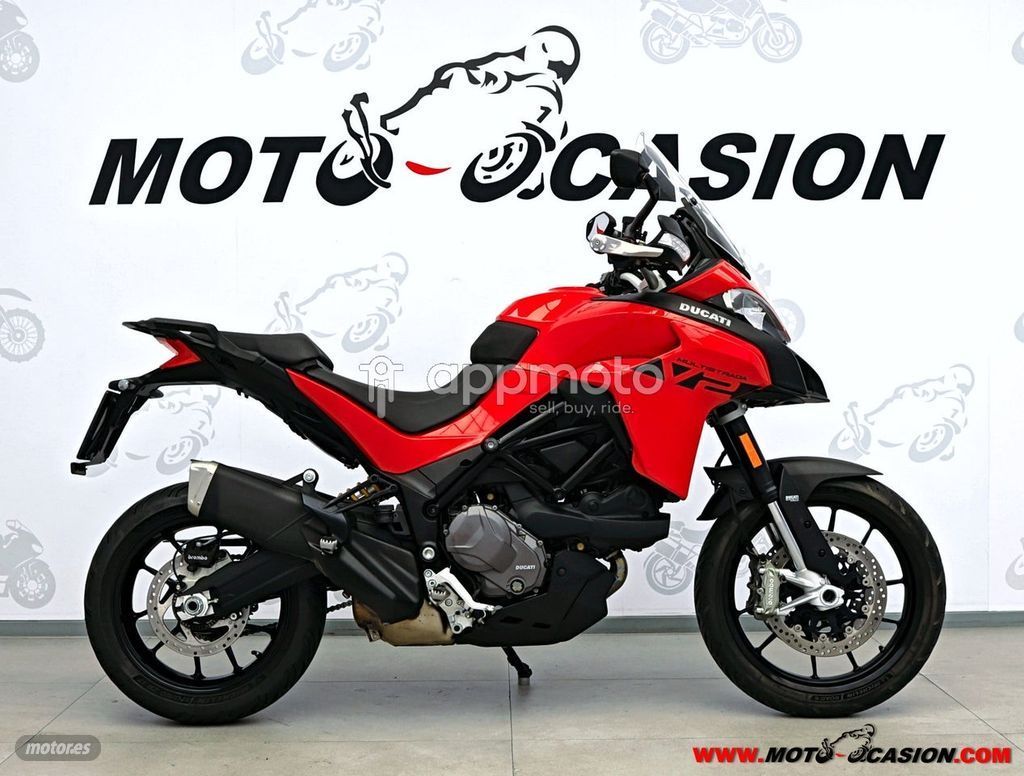 Imagen 2
