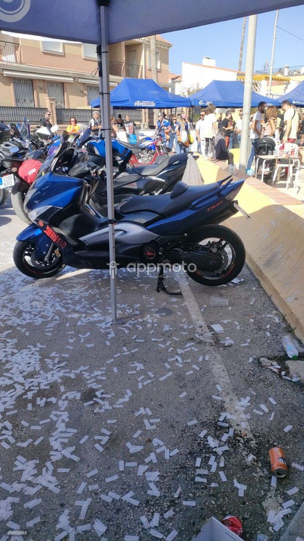 Imagen 2