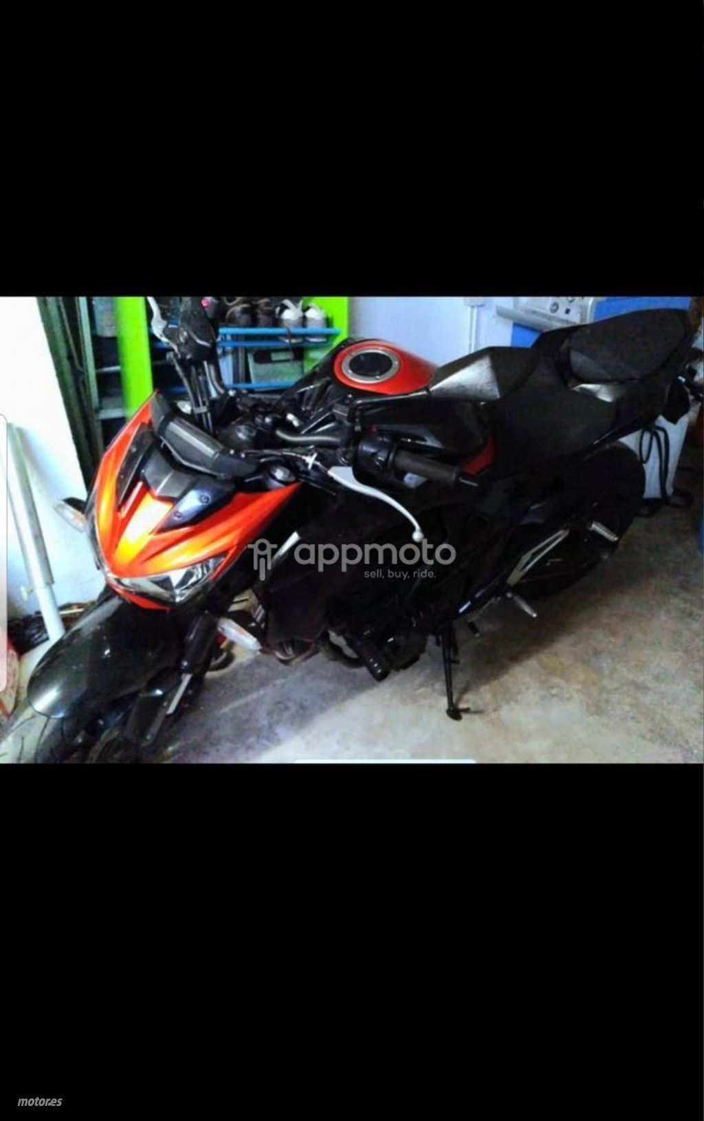 Imagen 1
