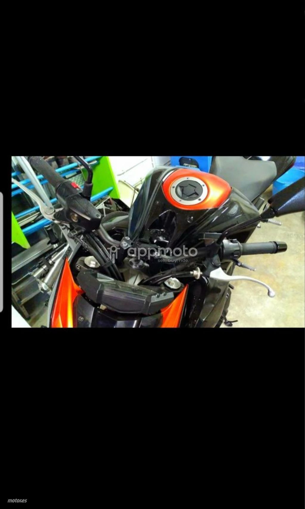 Imagen 2