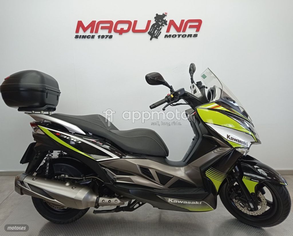 Imagen 1