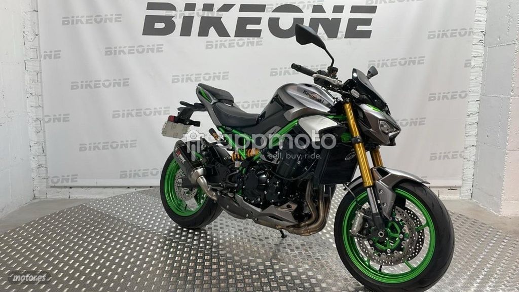 Imagen 2