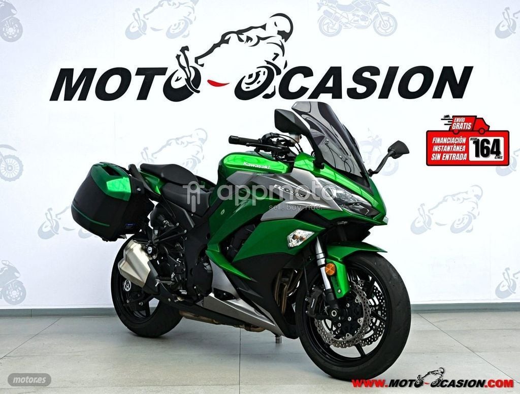Imagen 1