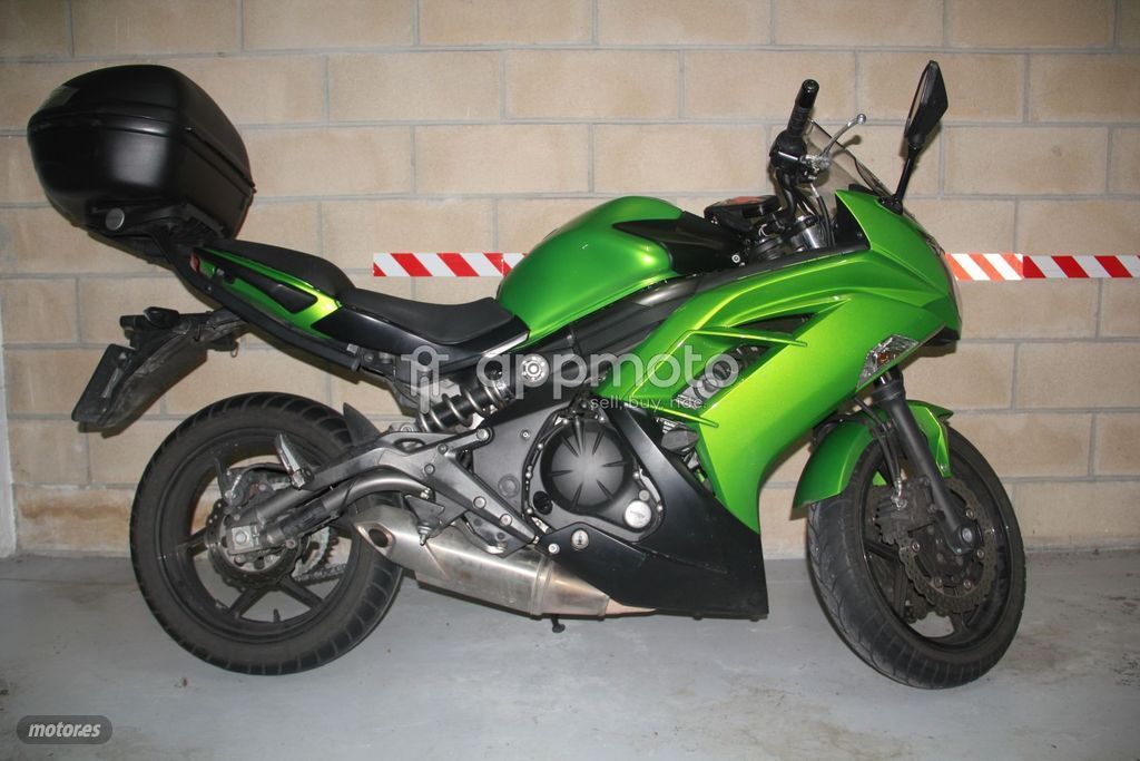 Imagen 2