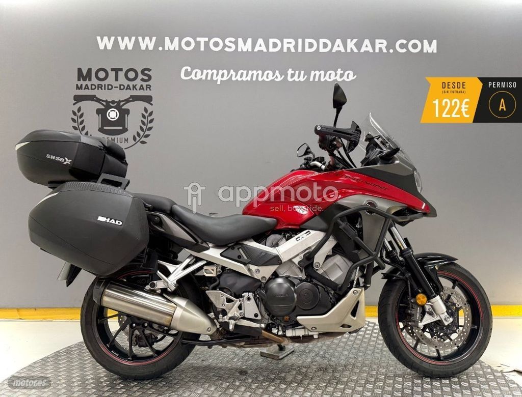 Imagen 1