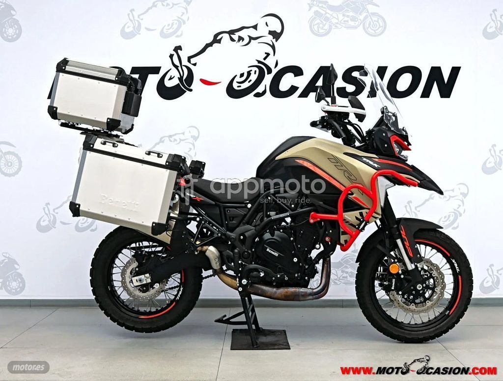 Imagen 2