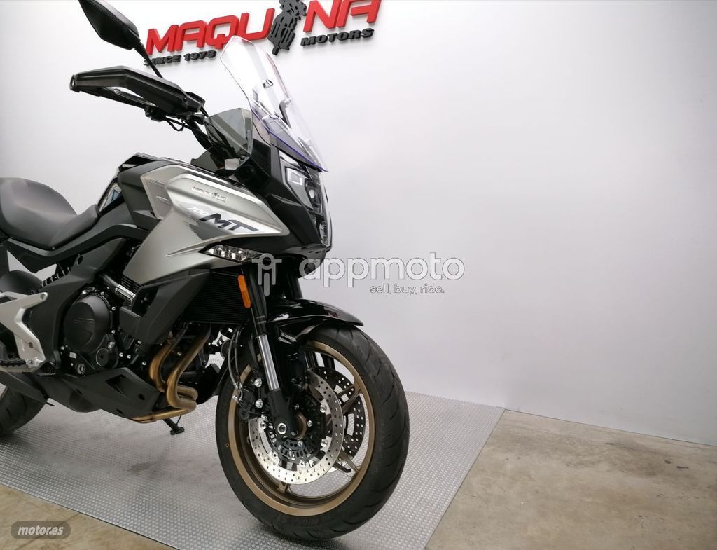 Imagen 2