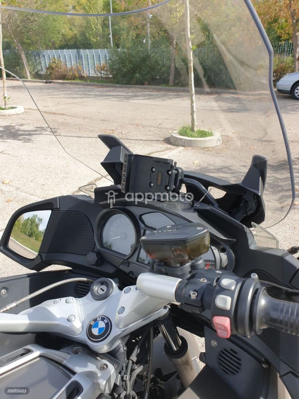 Imagen 2