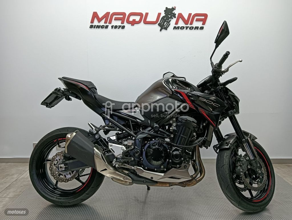 Imagen 1