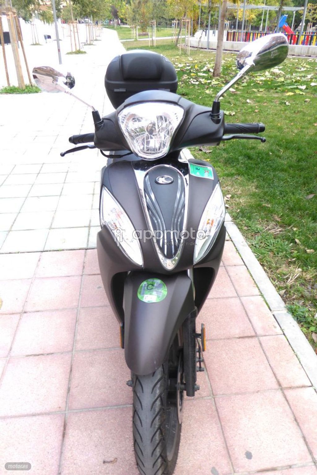 Imagen 2