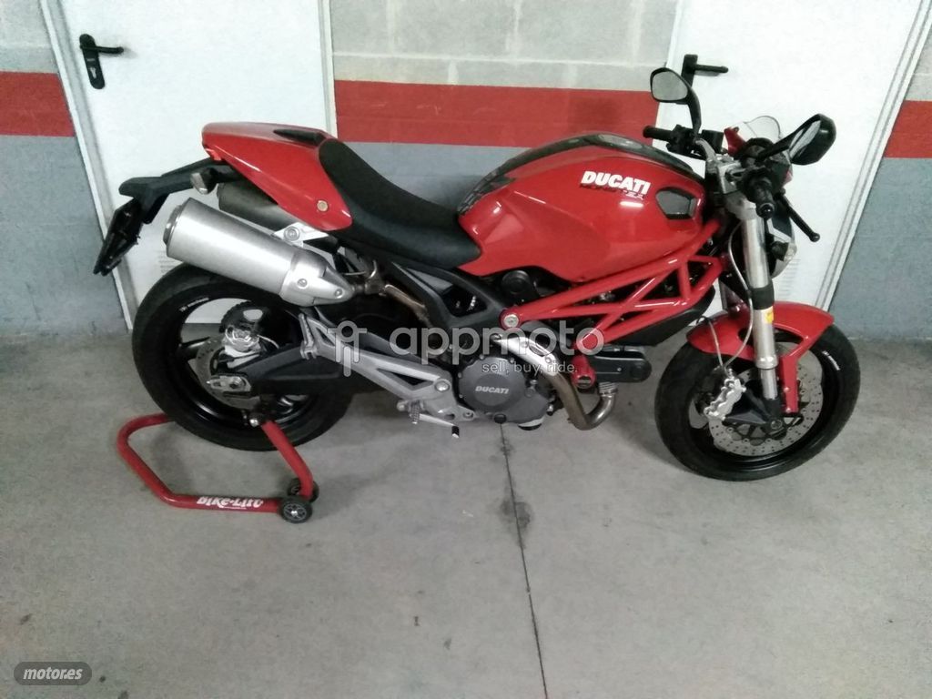 Imagen 2