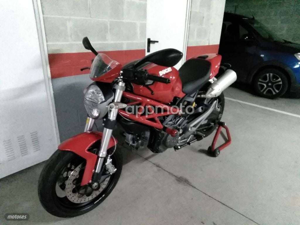 Imagen 1