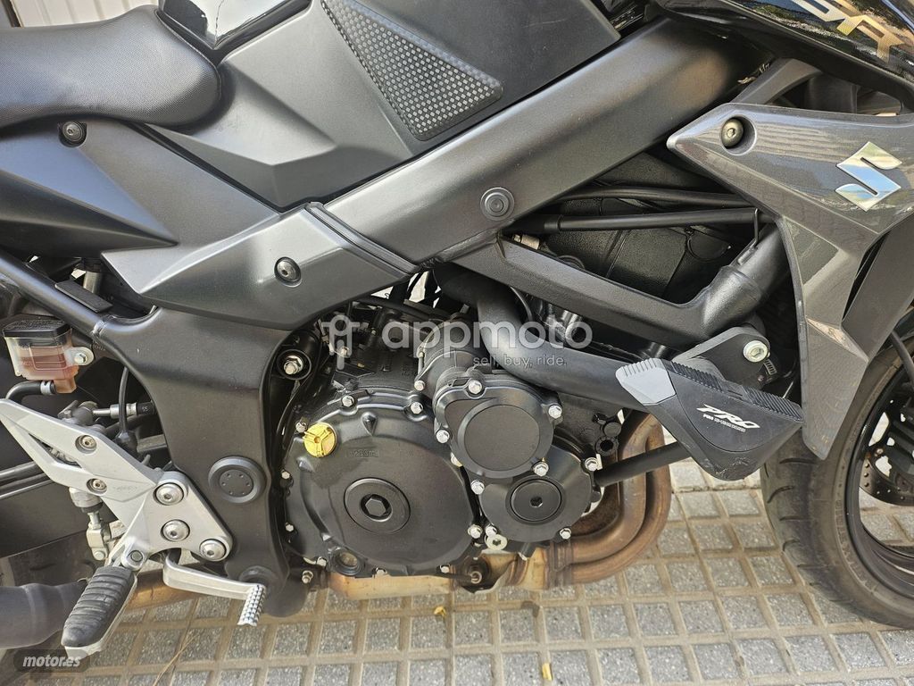 Imagen 2