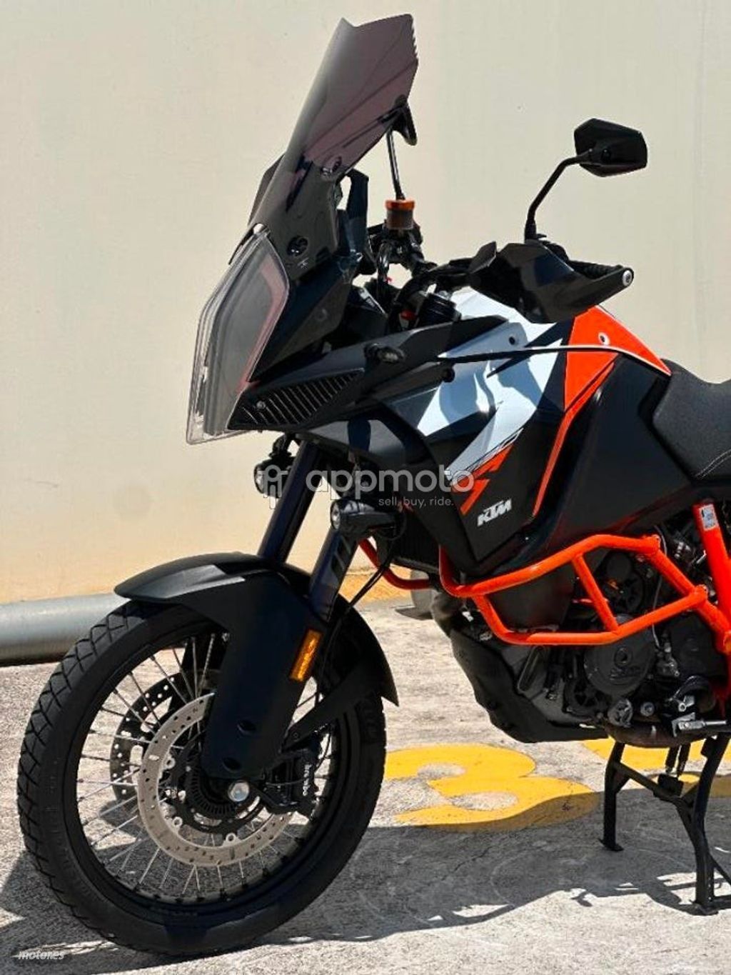 Imagen 2