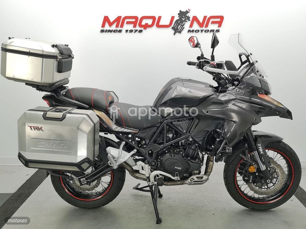 Imagen 1