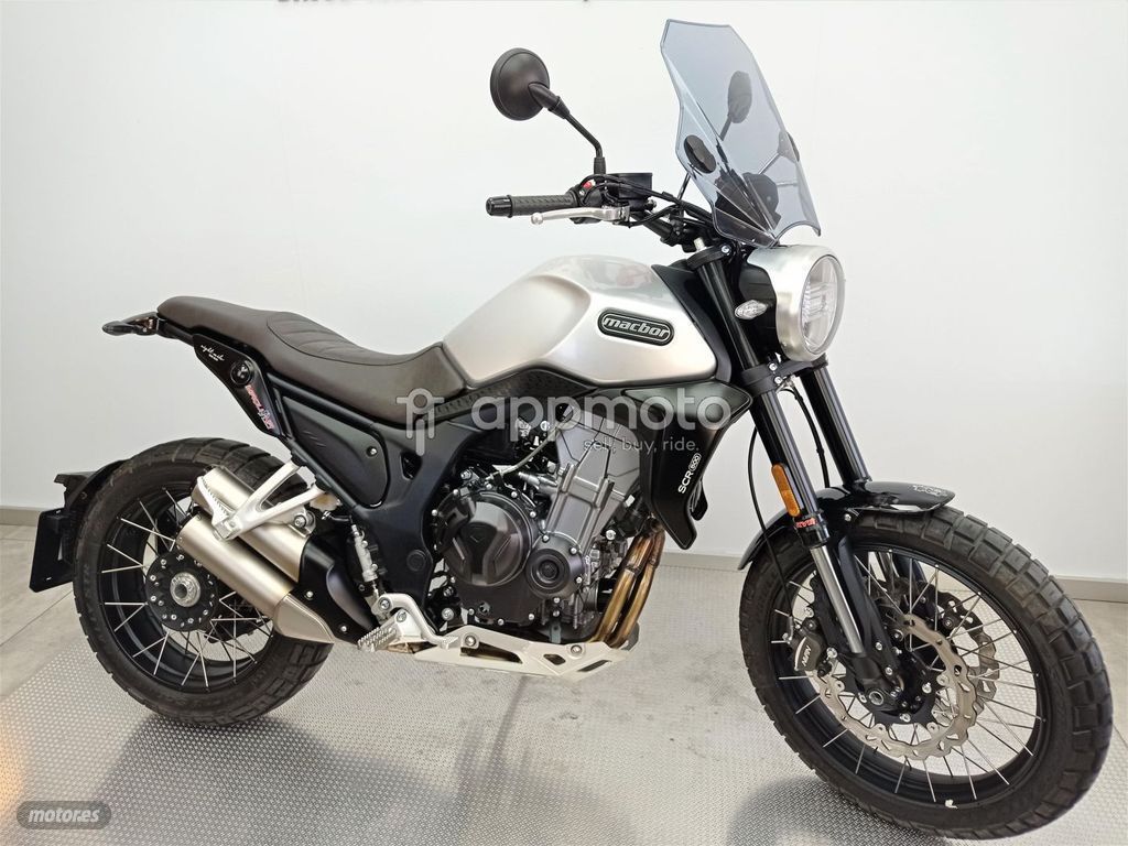 Imagen 2