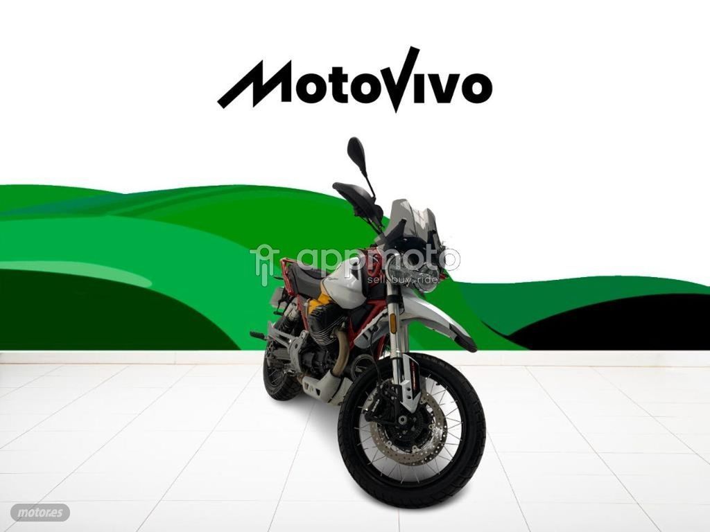 Imagen 2