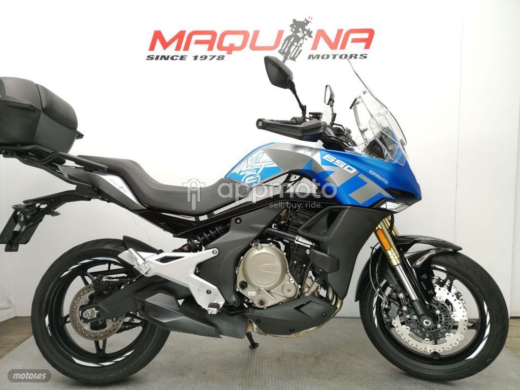 Imagen 1