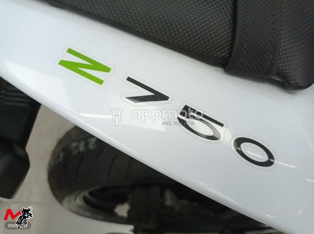 Imagen 2