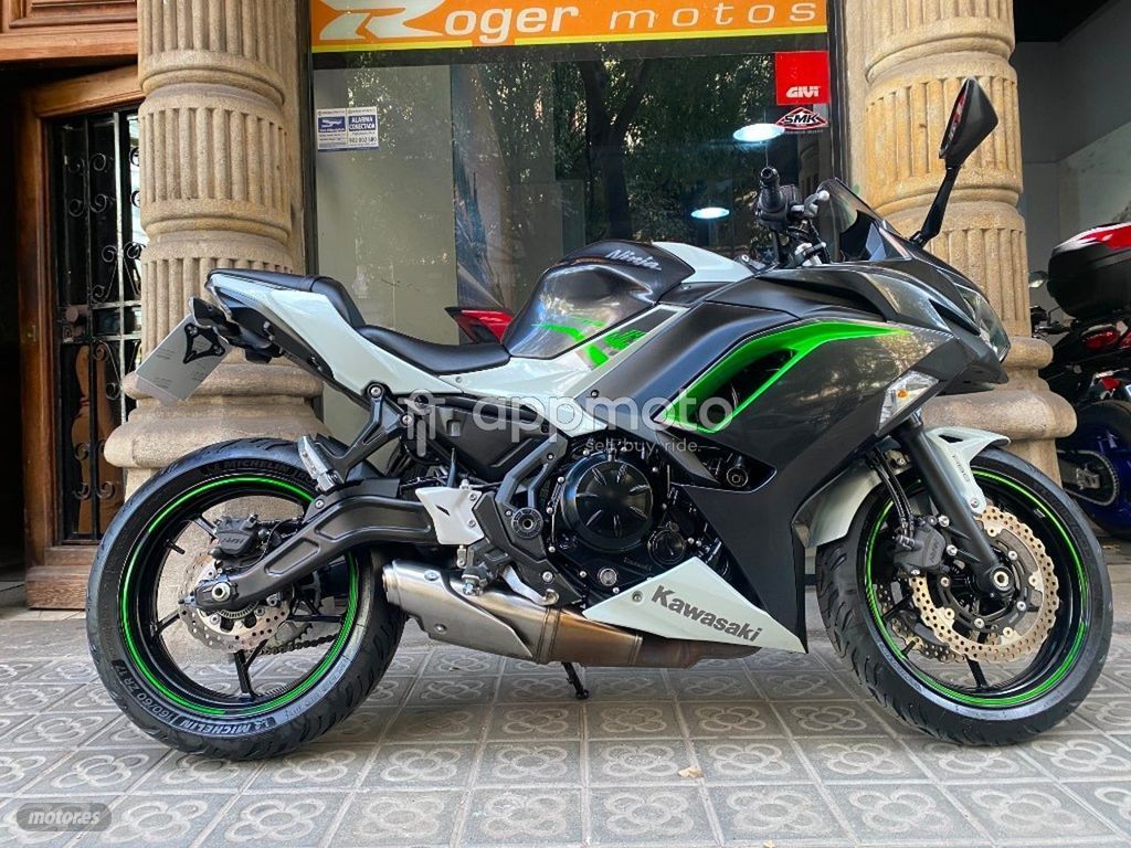 Imagen 1