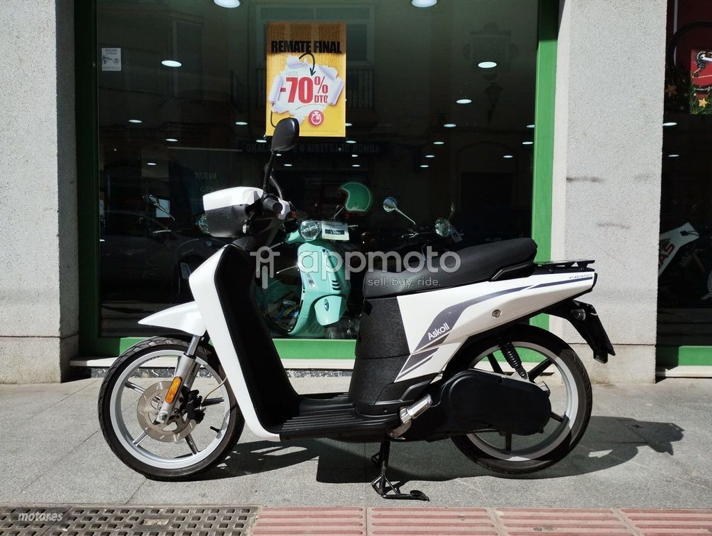 Imagen 2