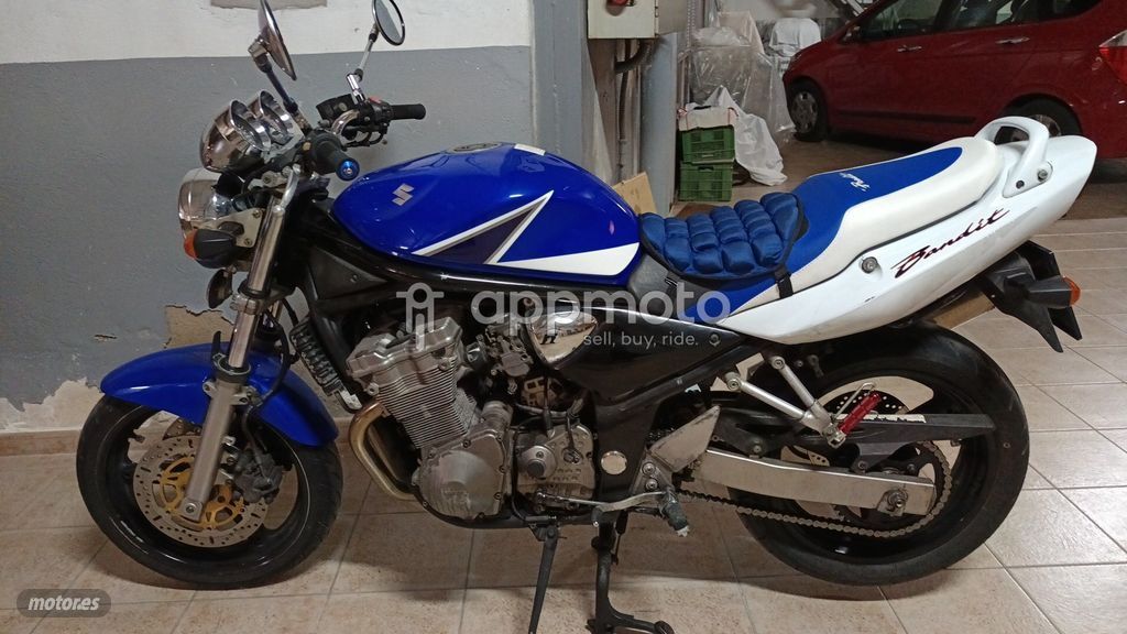 Imagen 1