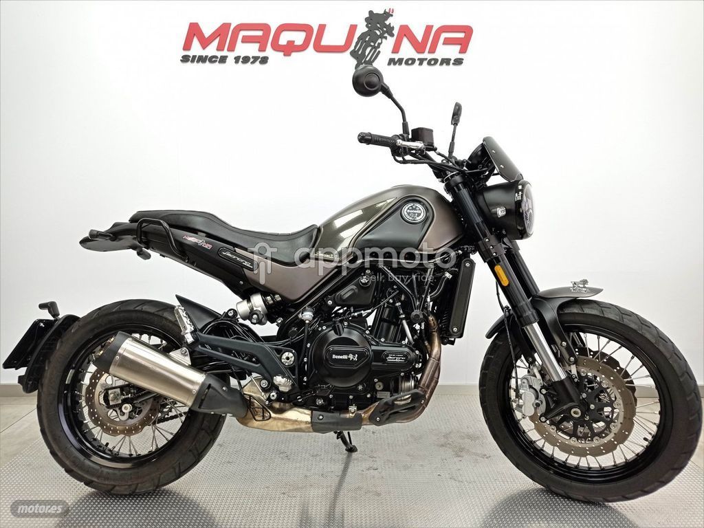 Imagen 1