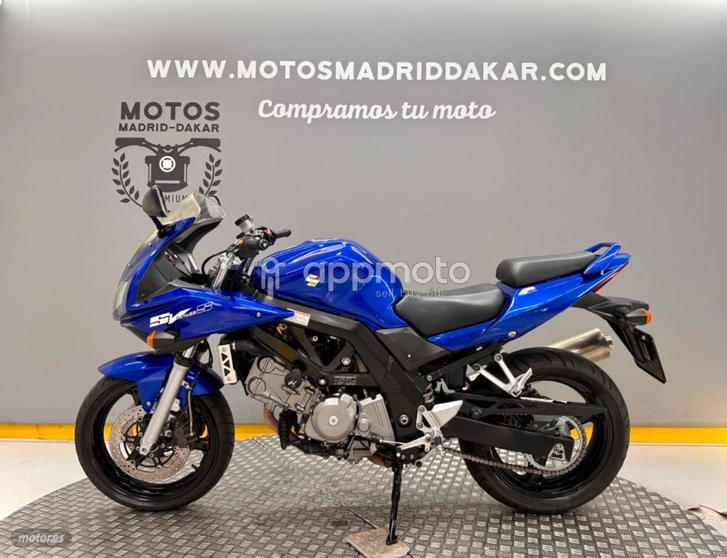 Imagen 2