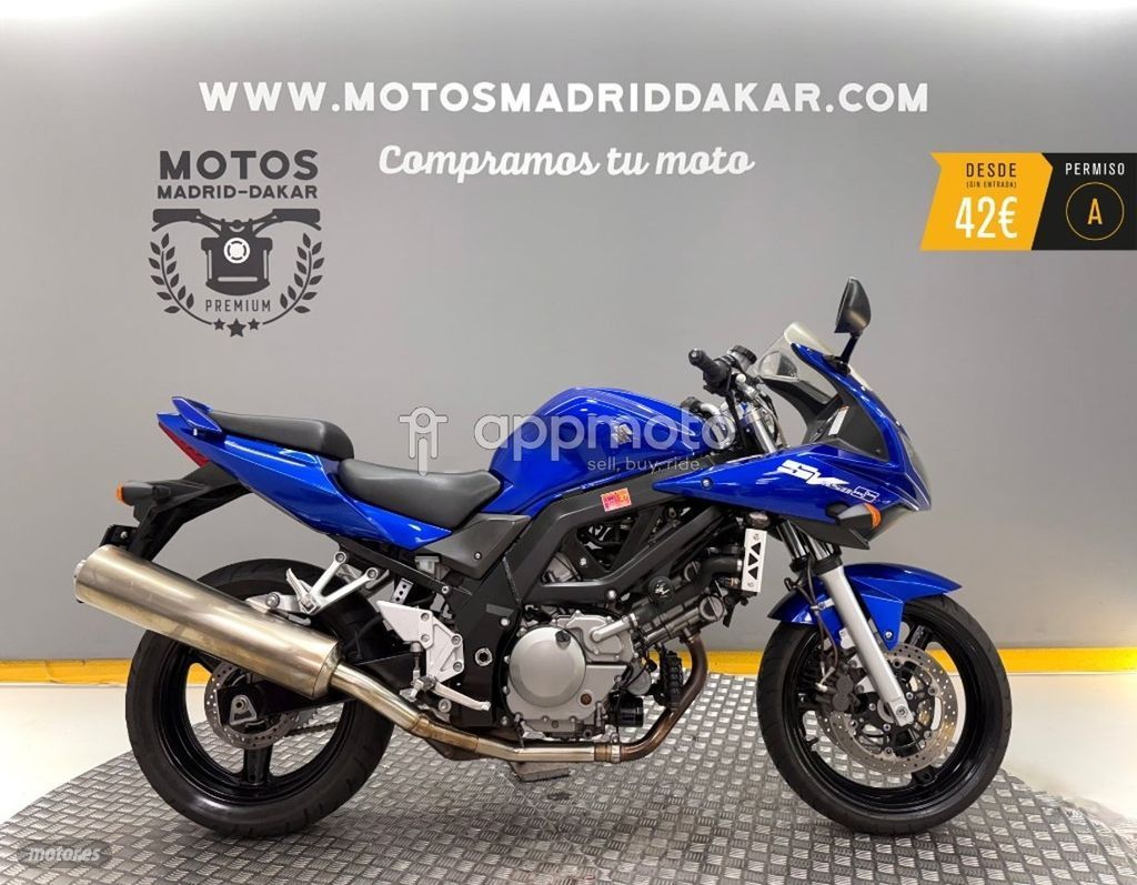 Imagen 1