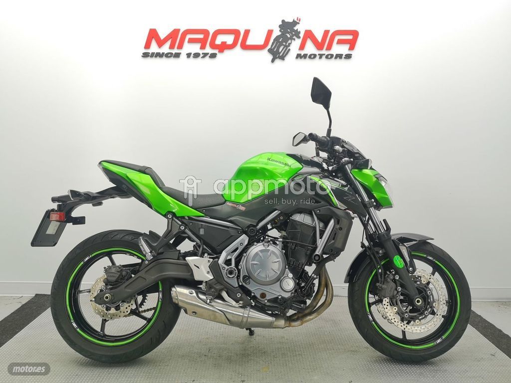 Imagen 1