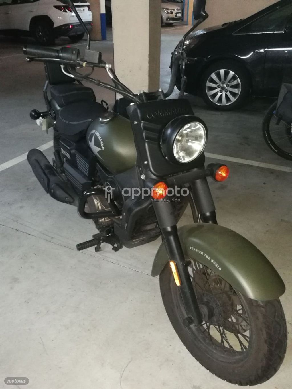 Imagen 1
