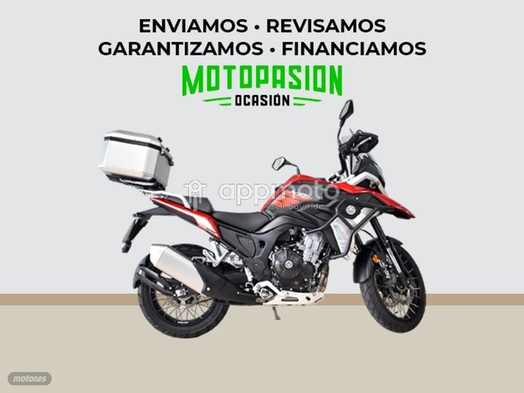 Imagen 1