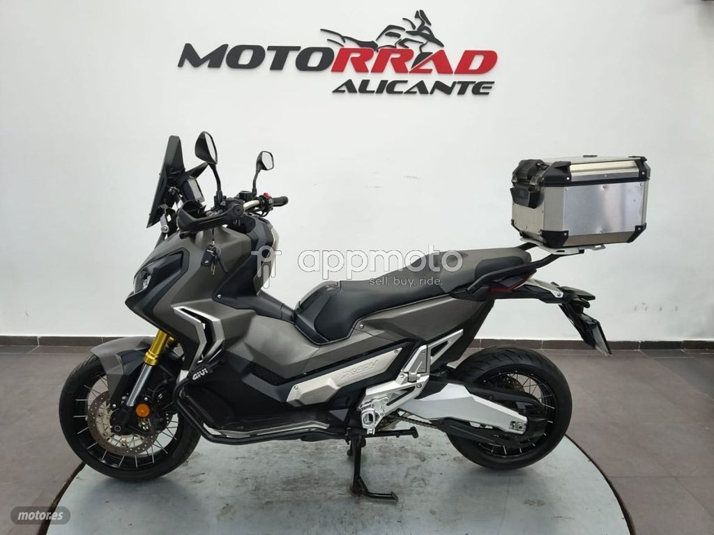 Imagen 2