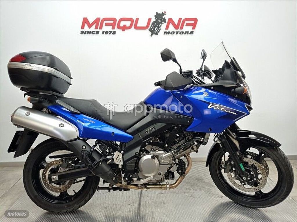 Imagen 1