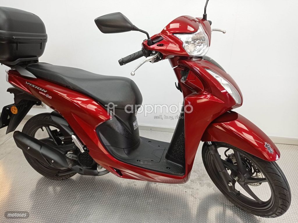 Imagen 2