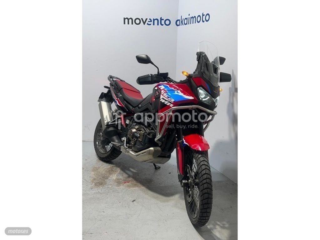 Imagen 1