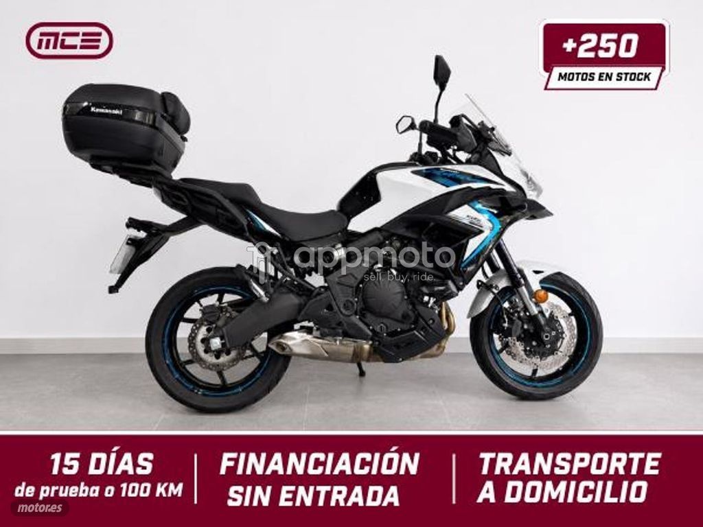 Imagen 1