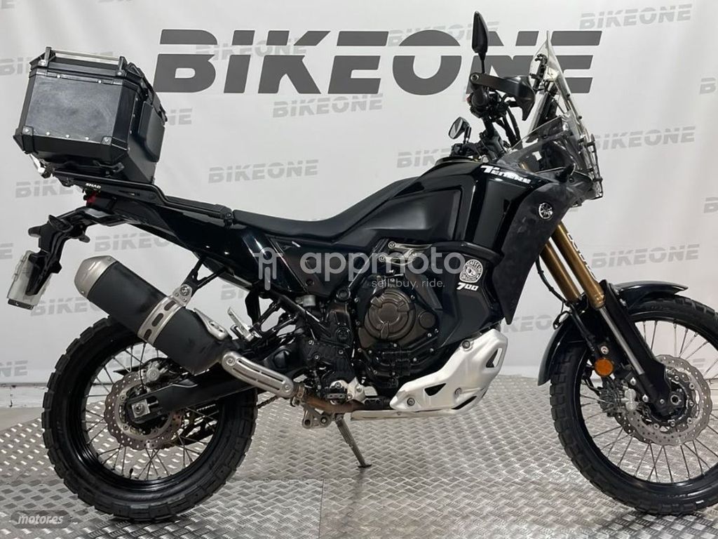 Imagen 2