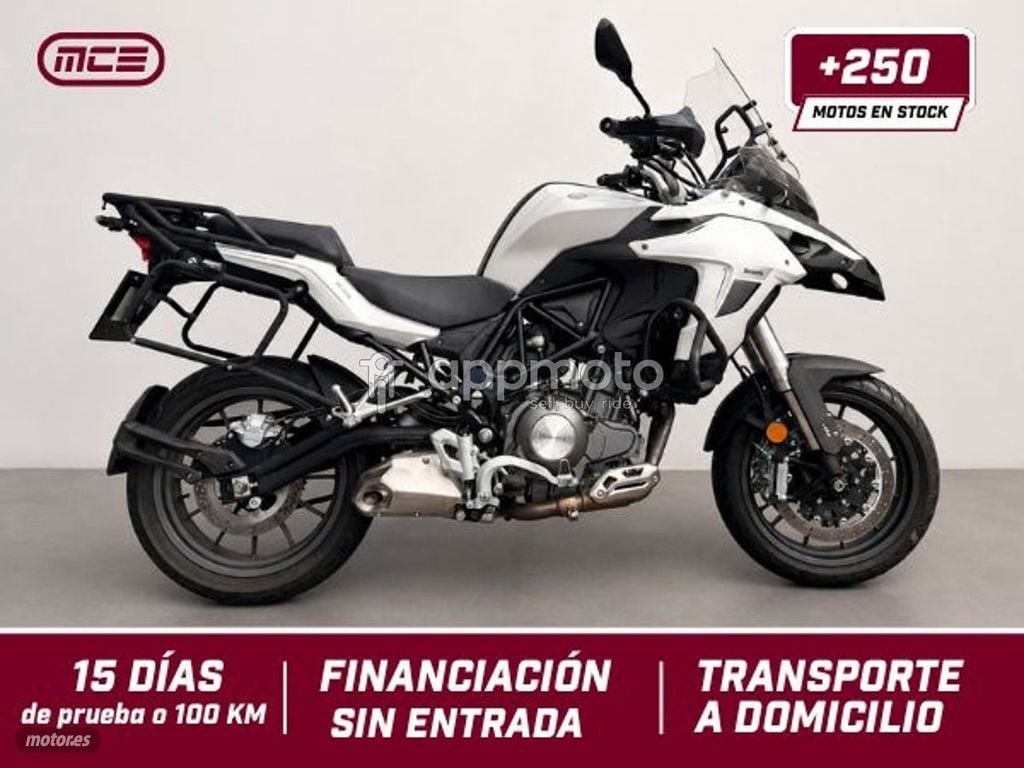 Imagen 1