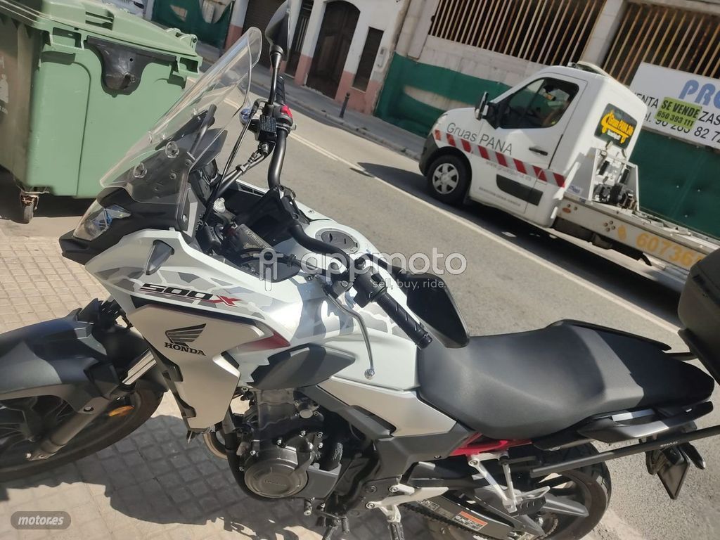 Imagen 2