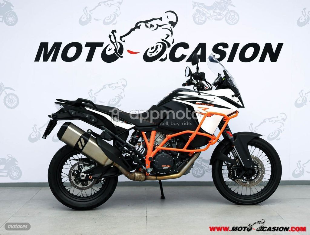 Imagen 2