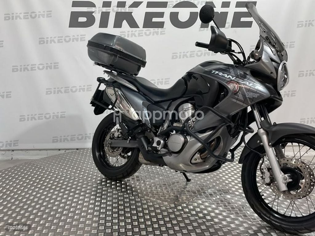 Imagen 2