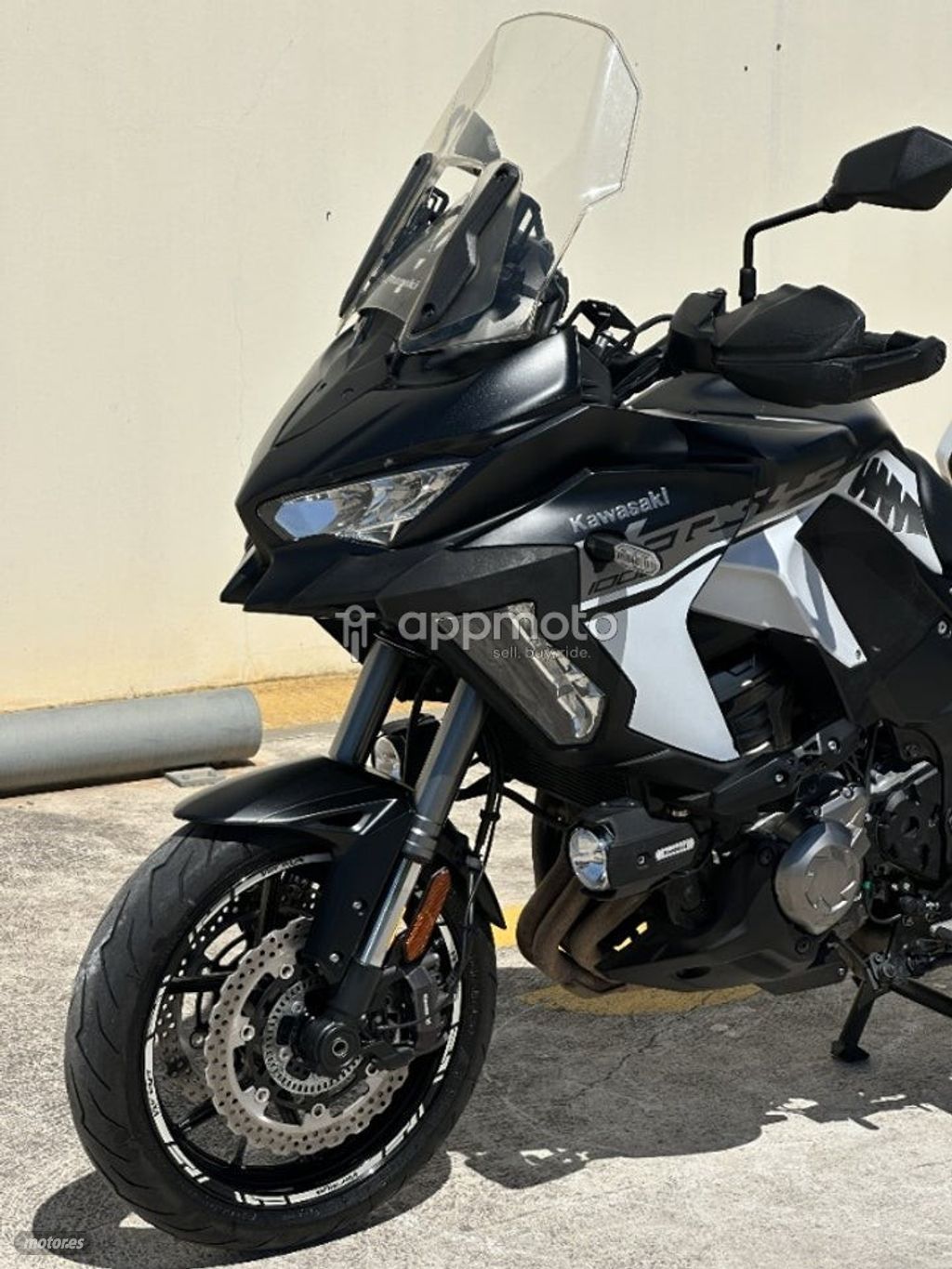 Imagen 2