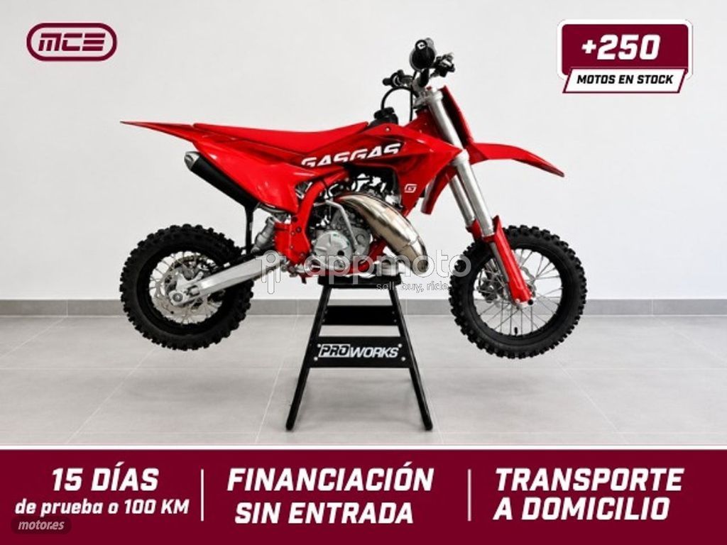 Imagen 1