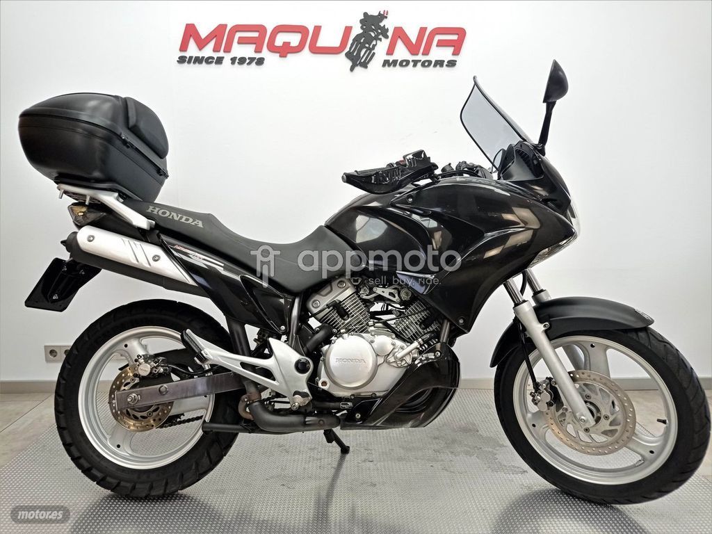 Imagen 1