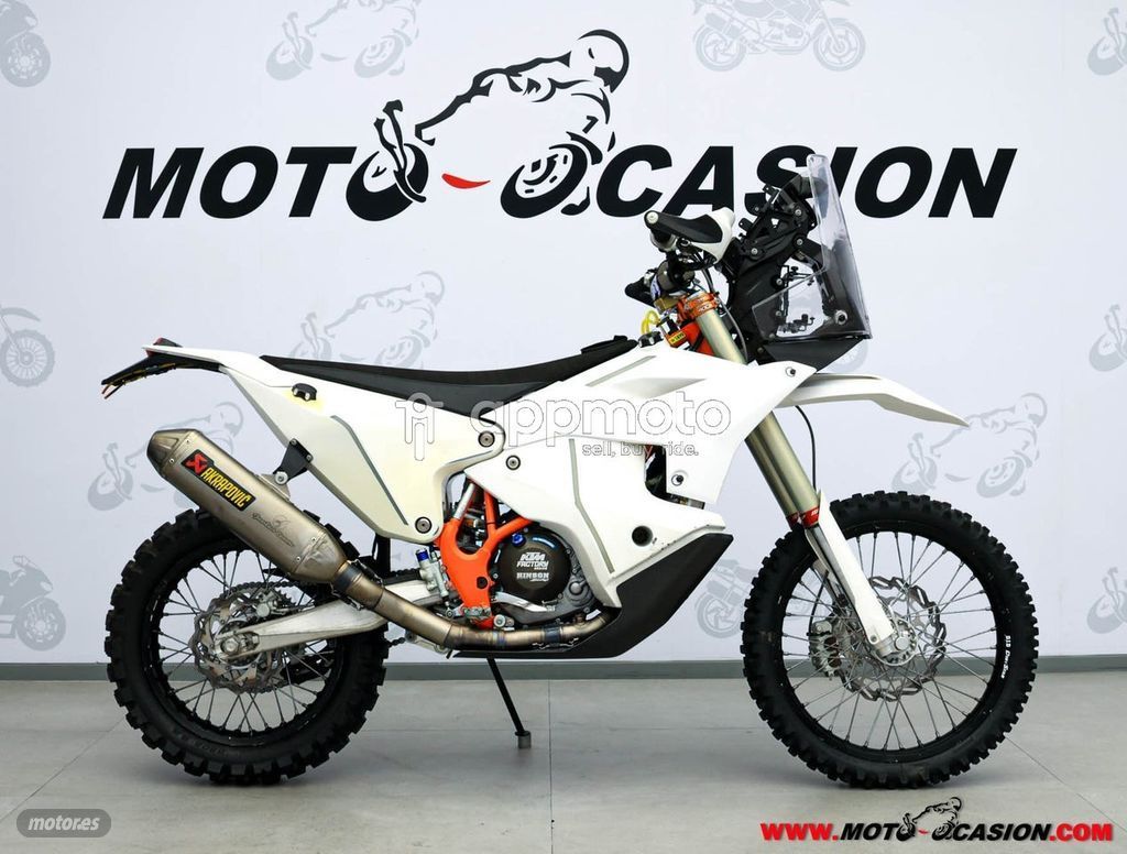Imagen 2