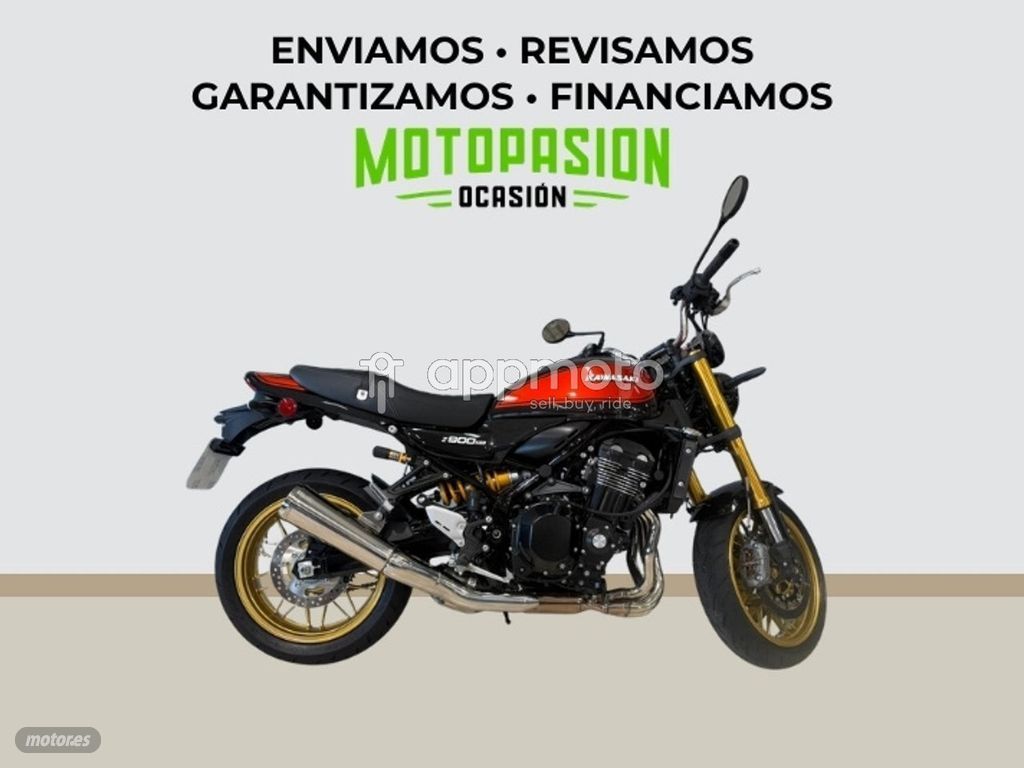 Imagen 1