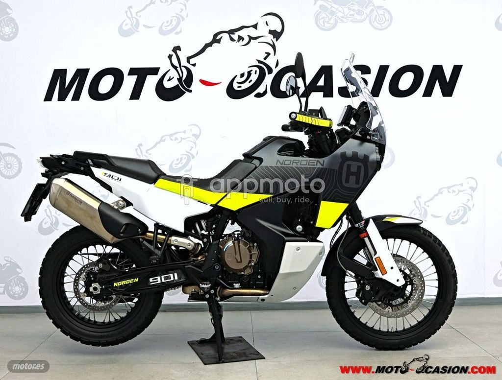 Imagen 2