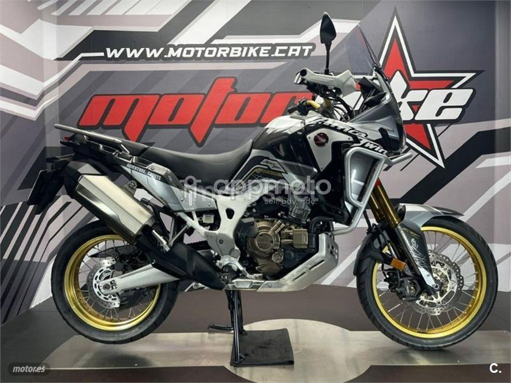 Imagen 1